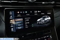 Maserati Grecale din 2023 cu 46.731 km - oferta MAS212510 - foto 37