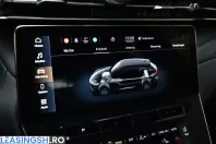 Maserati Grecale din 2023 cu 46.731 km - oferta MAS212510 - foto 39