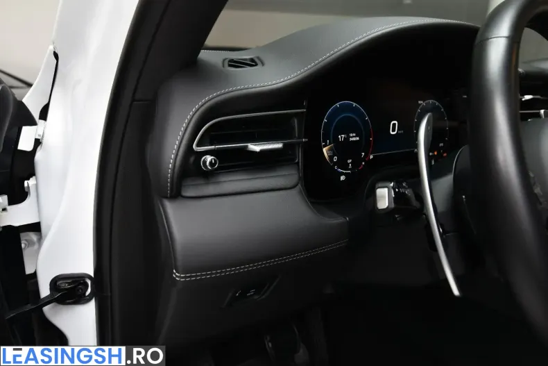 Maserati Grecale din 2023 cu 46.731 km - oferta MAS212510 - foto 41