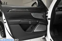 Maserati Grecale din 2023 cu 46.731 km - oferta MAS212510 - foto 42