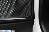 Maserati Grecale din 2023 cu 46.731 km - oferta MAS212510 - foto 43