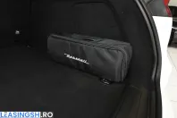 Maserati Grecale din 2023 cu 46.731 km - oferta MAS212510 - foto 44