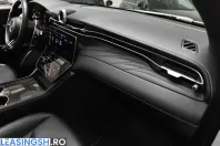 Maserati Grecale din 2023 cu 46.731 km - oferta MAS212510 - foto 46