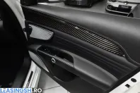 Maserati Grecale din 2023 cu 46.731 km - oferta MAS212510 - foto 47