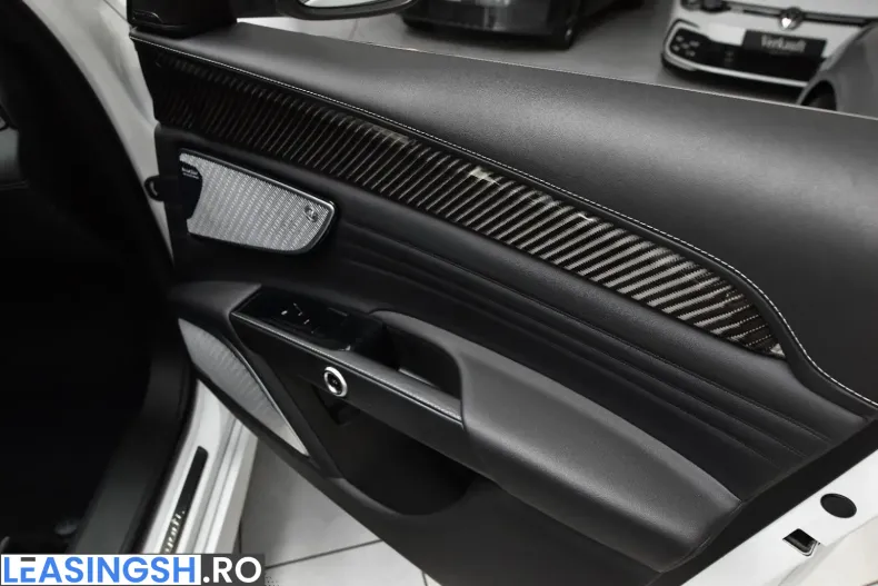 Maserati Grecale din 2023 cu 46.731 km - oferta MAS212510 - foto 47