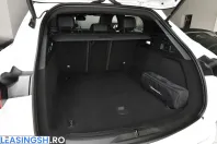 Maserati Grecale din 2023 cu 46.731 km - oferta MAS212510 - foto 50