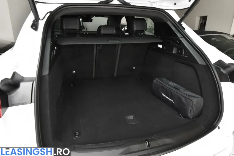 Maserati Grecale din 2023 cu 46.731 km - oferta MAS212510 - foto 50