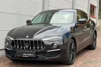 Maserati Levante din 2022 cu 89.600 km - oferta MAS212511 - foto 1