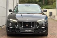 Maserati Levante din 2022 cu 89.600 km - oferta MAS212511 - foto 2