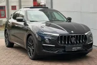 Maserati Levante din 2022 cu 89.600 km - oferta MAS212511 - foto 3