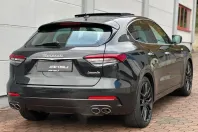 Maserati Levante din 2022 cu 89.600 km - oferta MAS212511 - foto 4