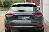 Maserati Levante din 2022 cu 89.600 km - oferta MAS212511 - foto 5