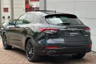 Maserati Levante din 2022 cu 89.600 km - oferta MAS212511 - foto 6