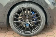 Maserati Levante din 2022 cu 89.600 km - oferta MAS212511 - foto 7