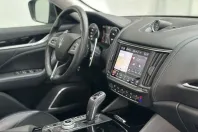 Maserati Levante din 2022 cu 89.600 km - oferta MAS212511 - foto 8