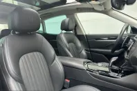 Maserati Levante din 2022 cu 89.600 km - oferta MAS212511 - foto 9