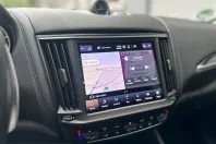 Maserati Levante din 2022 cu 89.600 km - oferta MAS212511 - foto 11