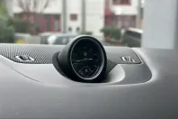 Maserati Levante din 2022 cu 89.600 km - oferta MAS212511 - foto 13