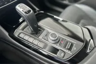 Maserati Levante din 2022 cu 89.600 km - oferta MAS212511 - foto 14