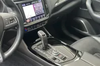 Maserati Levante din 2022 cu 89.600 km - oferta MAS212511 - foto 16