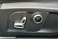 Maserati Levante din 2022 cu 89.600 km - oferta MAS212511 - foto 17