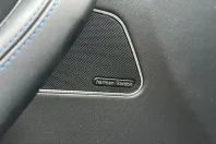 Maserati Levante din 2022 cu 89.600 km - oferta MAS212511 - foto 18