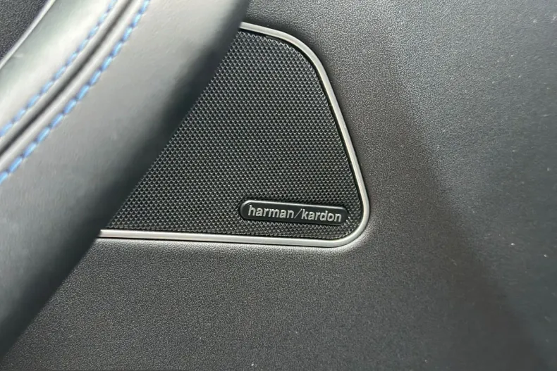 Maserati Levante din 2022 cu 89.600 km - oferta MAS212511 - foto 18