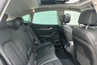 Maserati Levante din 2022 cu 89.600 km - oferta MAS212511 - foto 20