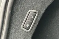 Maserati Levante din 2022 cu 89.600 km - oferta MAS212511 - foto 23