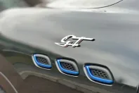 Maserati Levante din 2022 cu 89.600 km - oferta MAS212511 - foto 24