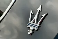 Maserati Levante din 2022 cu 89.600 km - oferta MAS212511 - foto 25