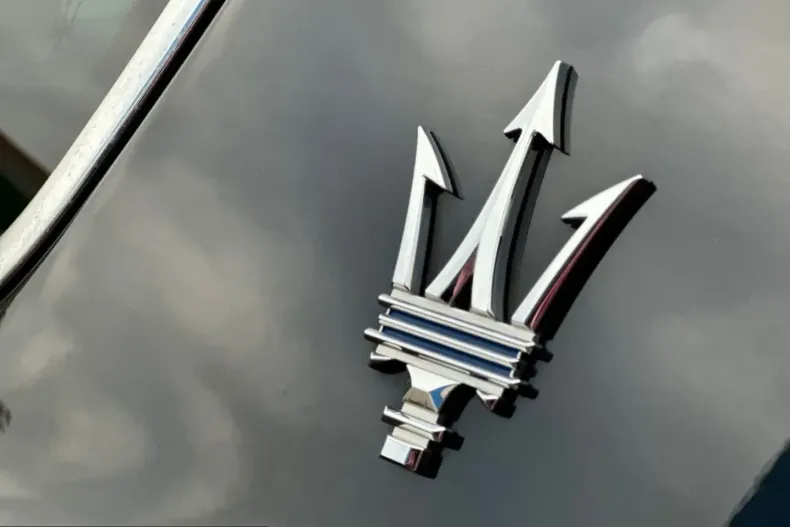 Maserati Levante din 2022 cu 89.600 km - oferta MAS212511 - foto 25