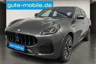 Maserati Grecale din 2025 cu 23.200 km - oferta MAS212512 - foto 1