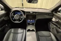 Maserati Grecale din 2025 cu 23.200 km - oferta MAS212512 - foto 2