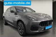 Maserati Grecale din 2025 cu 23.200 km - oferta MAS212512 - foto 3
