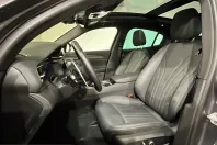 Maserati Grecale din 2025 cu 23.200 km - oferta MAS212512 - foto 4