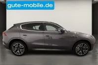 Maserati Grecale din 2025 cu 23.200 km - oferta MAS212512 - foto 5