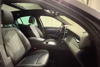 Maserati Grecale din 2025 cu 23.200 km - oferta MAS212512 - foto 6