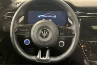 Maserati Grecale din 2025 cu 23.200 km - oferta MAS212512 - foto 8