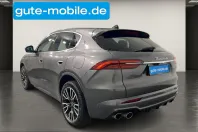 Maserati Grecale din 2025 cu 23.200 km - oferta MAS212512 - foto 9