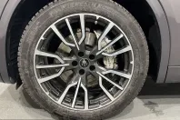 Maserati Grecale din 2025 cu 23.200 km - oferta MAS212512 - foto 12