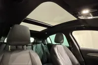 Maserati Grecale din 2025 cu 23.200 km - oferta MAS212512 - foto 13