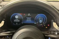 Maserati Grecale din 2025 cu 23.200 km - oferta MAS212512 - foto 14