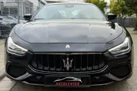 Maserati Ghibli din 2022 cu 37.000 km - oferta MAS212513 - foto 4