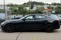 Maserati Ghibli din 2022 cu 37.000 km - oferta MAS212513 - foto 5