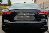 Maserati Ghibli din 2022 cu 37.000 km - oferta MAS212513 - foto 6