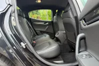 Maserati Ghibli din 2022 cu 37.000 km - oferta MAS212513 - foto 11