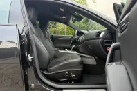 Maserati Ghibli din 2022 cu 37.000 km - oferta MAS212513 - foto 12