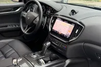 Maserati Ghibli din 2022 cu 37.000 km - oferta MAS212513 - foto 13