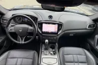 Maserati Ghibli din 2022 cu 37.000 km - oferta MAS212513 - foto 14